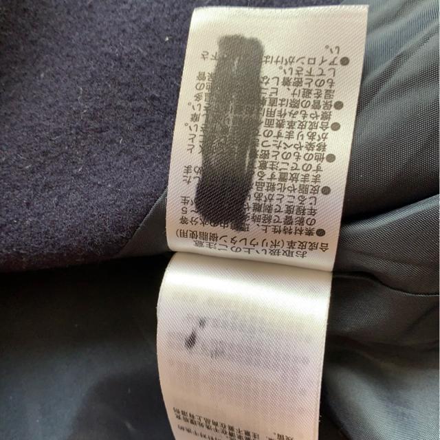 earth _btR[g@MTCY  uh 