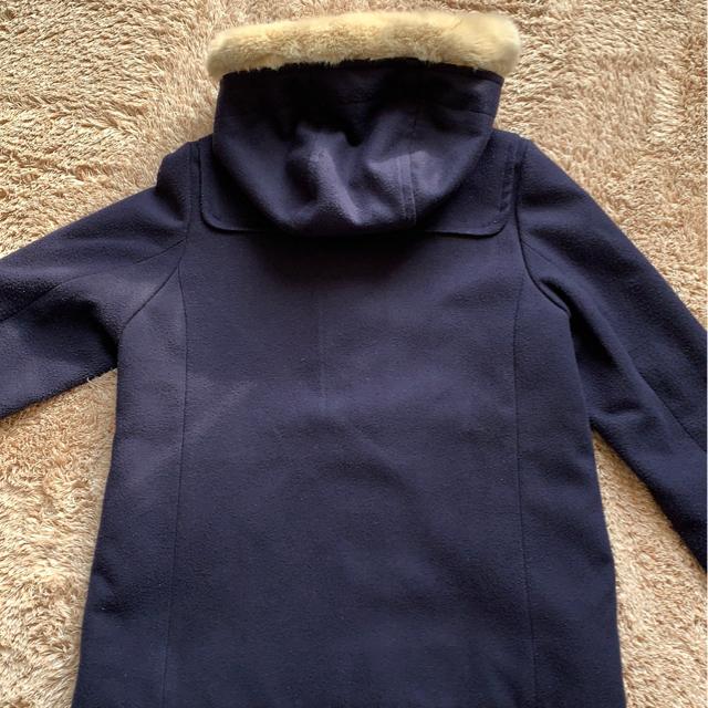 earth _btR[g@MTCY  uh 