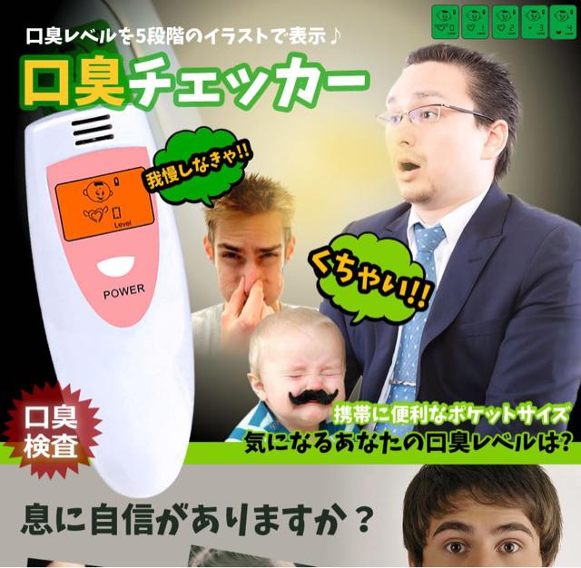L`FbJ[ 5iK CXg\ G`Pbg Lx  wX/r[eB[ 