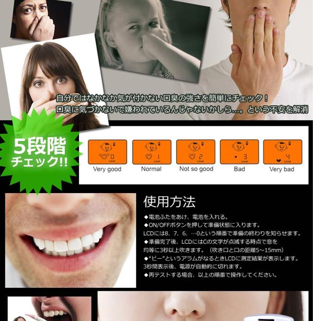 L`FbJ[ 5iK CXg\ G`Pbg Lx  wX/r[eB[ 