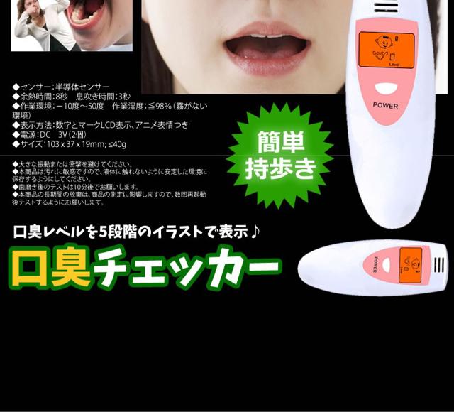 L`FbJ[ 5iK CXg\ G`Pbg Lx  wX/r[eB[ 