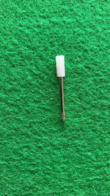 SG901修理用ローターの軸部品1本 < ホビー SG901修理用ローターの軸部品1本 < ホビーの