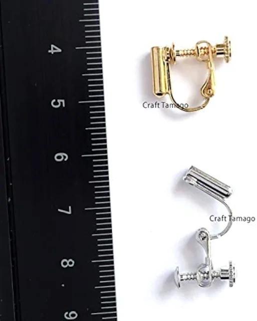 残1点100円★新作 ピアスをイヤリング付け替え シルバー < 女性アクセサリー/時計 残1点100円★新作 ピアスをイヤリング付け替え シルバー < 女性アクセサリー/時計の