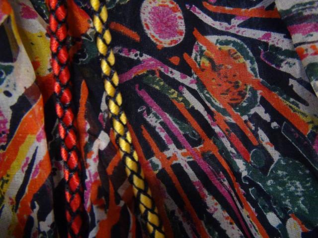 CLARA COUTURẼs[XIB  t@bV 