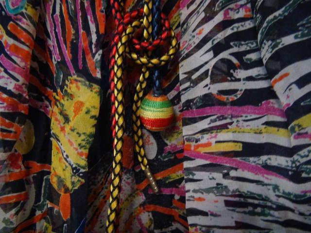 CLARA COUTURẼs[XIB  t@bV 