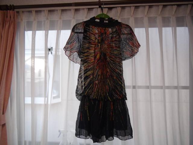 CLARA COUTURẼs[XIB  t@bV 