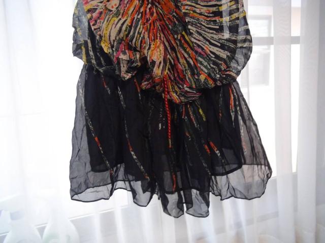 CLARA COUTURẼs[XIB  t@bV 