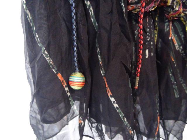 CLARA COUTURẼs[XIB  t@bV 