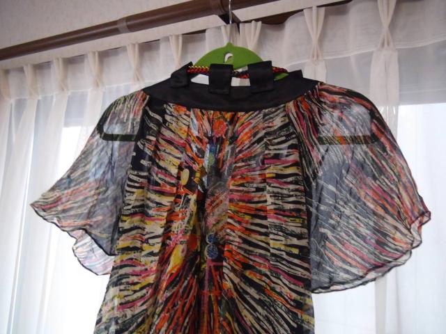 CLARA COUTURẼs[XIB  t@bV 