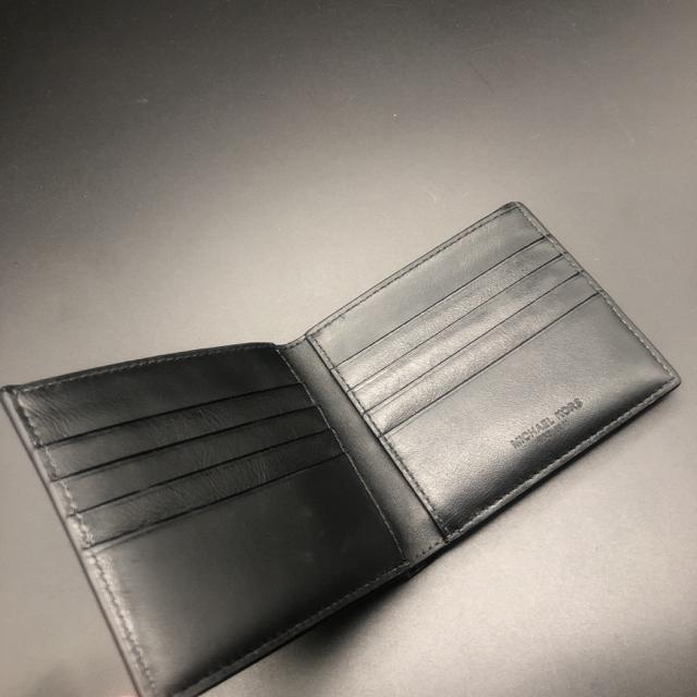  MICHAEL KORS }CPR[X ܂z  uh 