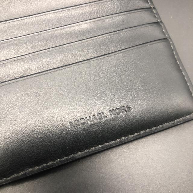  MICHAEL KORS }CPR[X ܂z  uh 