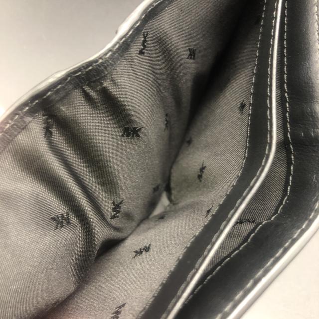  MICHAEL KORS }CPR[X ܂z  uh 