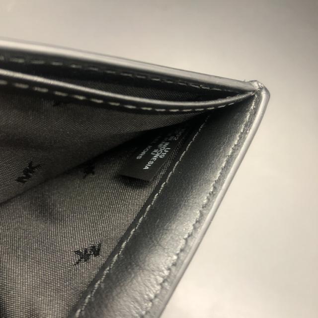  MICHAEL KORS }CPR[X ܂z  uh 