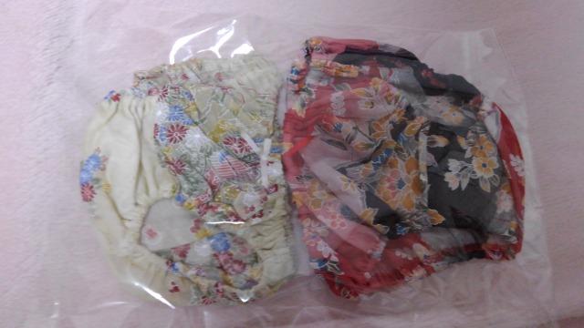 zaȉԕ_Psw̌2ZbgR(LM)/   t@bV 