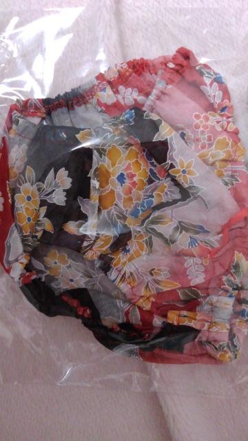 zaȉԕ_Psw̌2ZbgR(LM)/  t@bV 