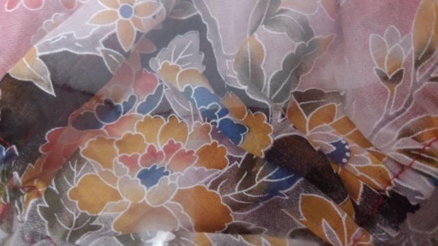 zaȉԕ_Psw̌2ZbgR(LM)/  t@bV 