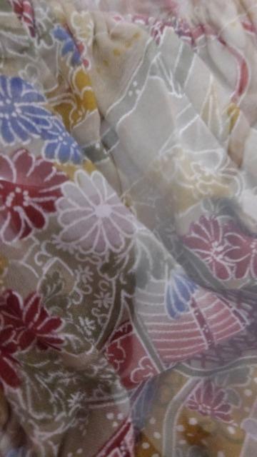 zaȉԕ_Psw̌2ZbgR(LM)/  t@bV 