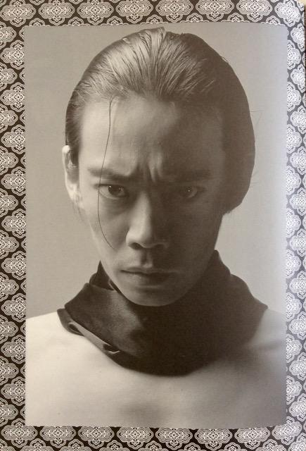 ����w���c�E���Ƃ΂��܂��x�p���t���b�g�I �� �z�r�[�� 