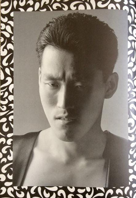 ����w���c�E���Ƃ΂��܂��x�p���t���b�g�I �� �z�r�[�� 