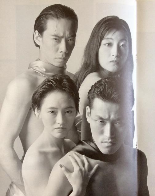 ����w���c�E���Ƃ΂��܂��x�p���t���b�g�I �� �z�r�[�� 