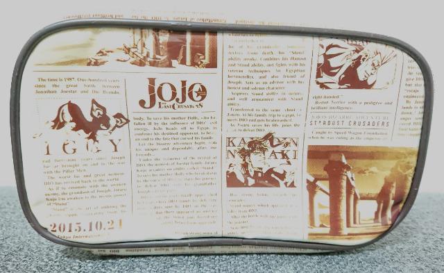 WW̊Ȗ`WWErj[|[`EFXȃLN^[  Aj/R~bN/LN^[ 