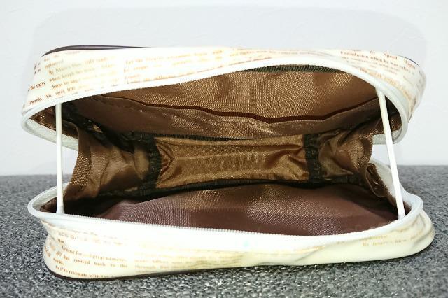 WW̊Ȗ`WWErj[|[`EFXȃLN^[  Aj/R~bN/LN^[ 