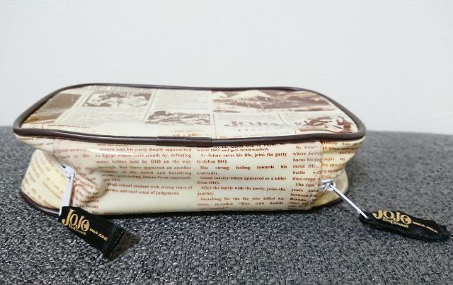 WW̊Ȗ`WWErj[|[`EFXȃLN^[  Aj/R~bN/LN^[ 