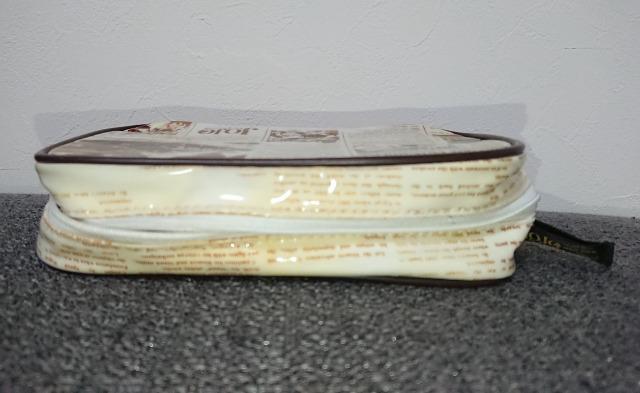 WW̊Ȗ`WWErj[|[`EFXȃLN^[  Aj/R~bN/LN^[ 