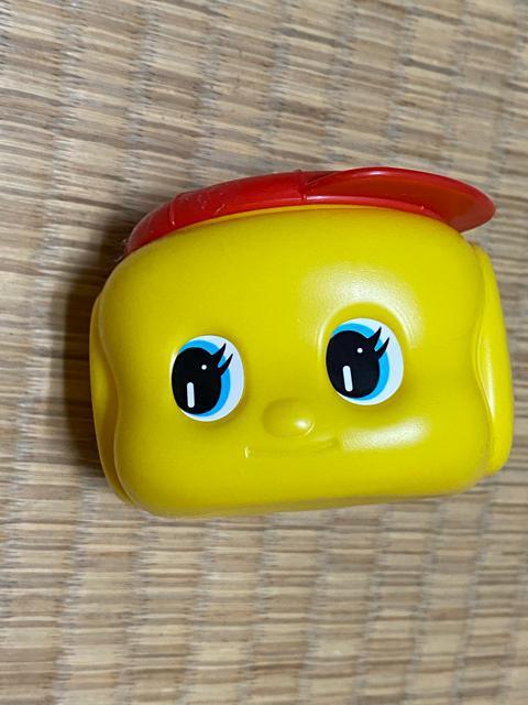 レトロ☆可愛い☆小物入れ☆ < インテリア/ライフ  レトロ☆可愛い☆小物入れ☆  < インテリア/ライフの