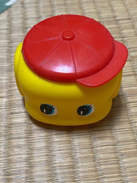レトロ☆可愛い☆小物入れ☆ < インテリア/ライフ  レトロ☆可愛い☆小物入れ☆ < インテリア/ライフの