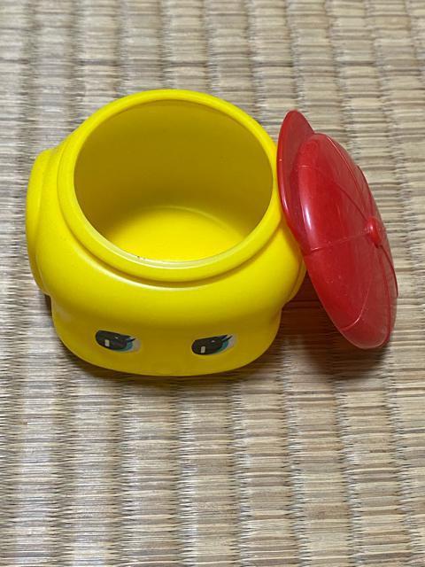 レトロ☆可愛い☆小物入れ☆ < インテリア/ライフ  レトロ☆可愛い☆小物入れ☆ < インテリア/ライフの