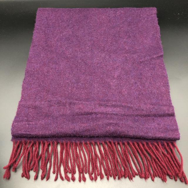 Dixsept Dixsept 1717 マフラー Cashmere 100% < 女性ファッション  Dixsept Dixsept 1717 マフラー Cashmere 100% < 女性ファッションの