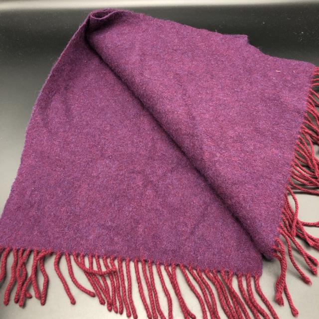 Dixsept Dixsept 1717 マフラー Cashmere 100% < 女性ファッション  Dixsept Dixsept 1717 マフラー Cashmere 100% < 女性ファッションの