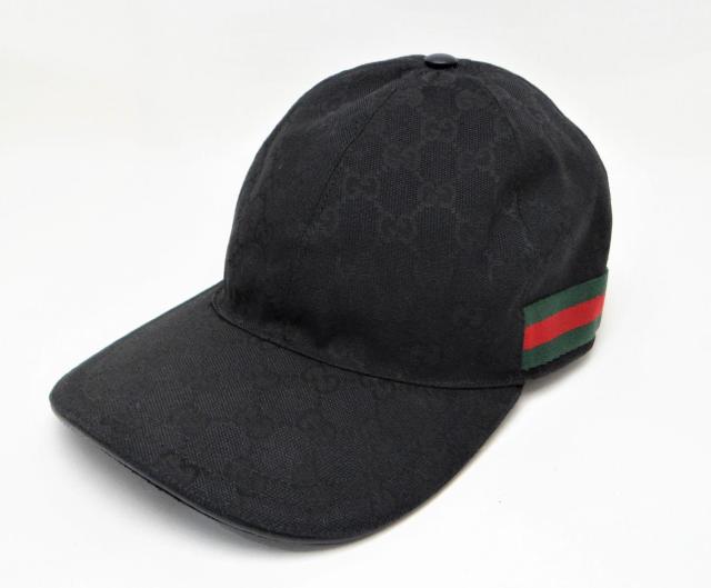 Ob` GGLoX VF[ x[X{[Lbv Xq M ubNUSED   uh 