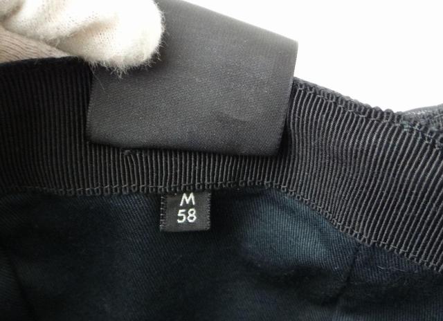 Ob` GGLoX VF[ x[X{[Lbv Xq M ubNUSED  uh 