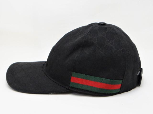 Ob` GGLoX VF[ x[X{[Lbv Xq M ubNUSED  uh 