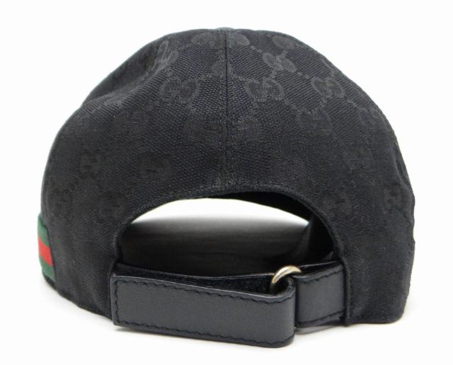 Ob` GGLoX VF[ x[X{[Lbv Xq M ubNUSED  uh 