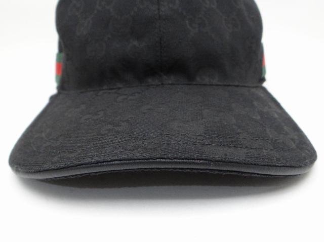 Ob` GGLoX VF[ x[X{[Lbv Xq M ubNUSED  uh 