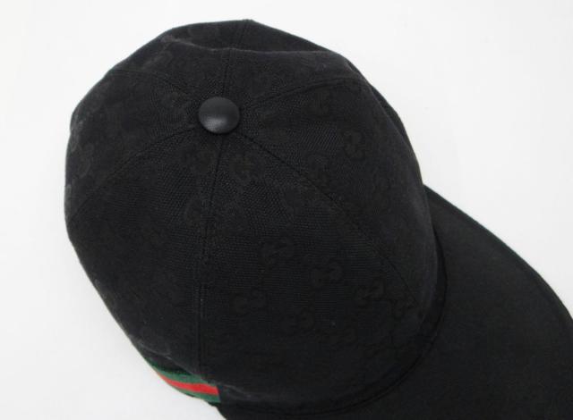 Ob` GGLoX VF[ x[X{[Lbv Xq M ubNUSED  uh 