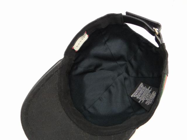 Ob` GGLoX VF[ x[X{[Lbv Xq M ubNUSED  uh 