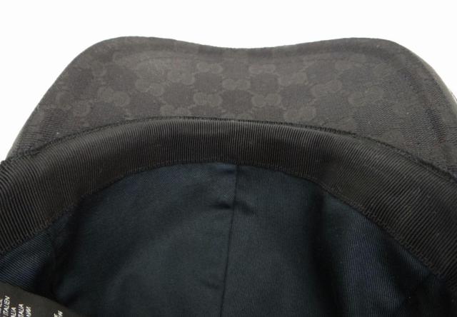 Ob` GGLoX VF[ x[X{[Lbv Xq M ubNUSED  uh 