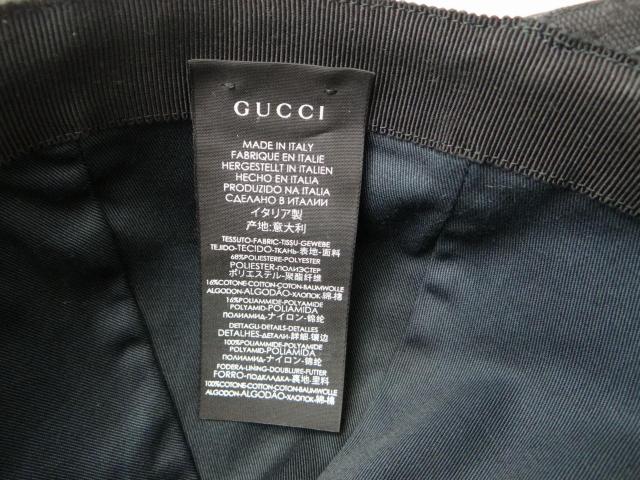 Ob` GGLoX VF[ x[X{[Lbv Xq M ubNUSED  uh 