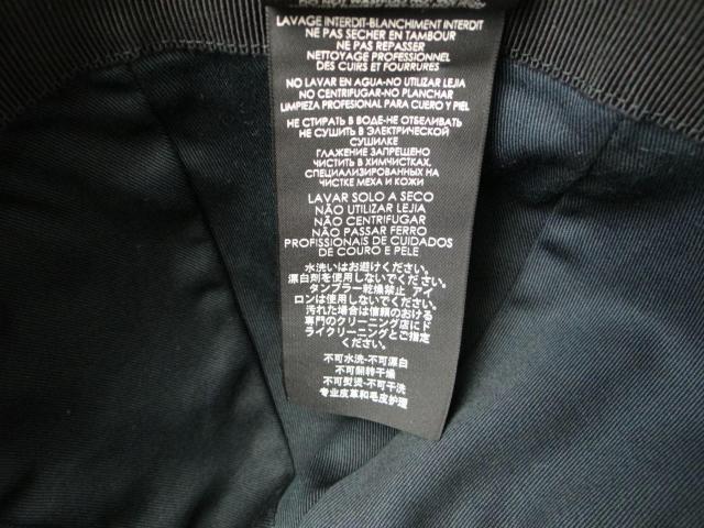 Ob` GGLoX VF[ x[X{[Lbv Xq M ubNUSED  uh 