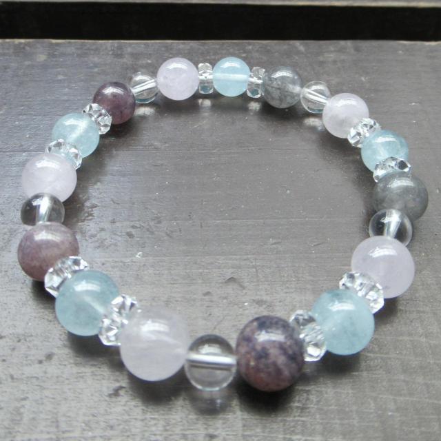 ACICgANA}x_[AWXguXbg  ANZT[/v 