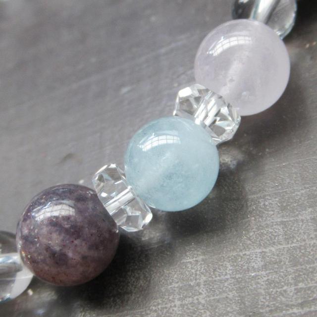 ACICgANA}x_[AWXguXbg  ANZT[/v 