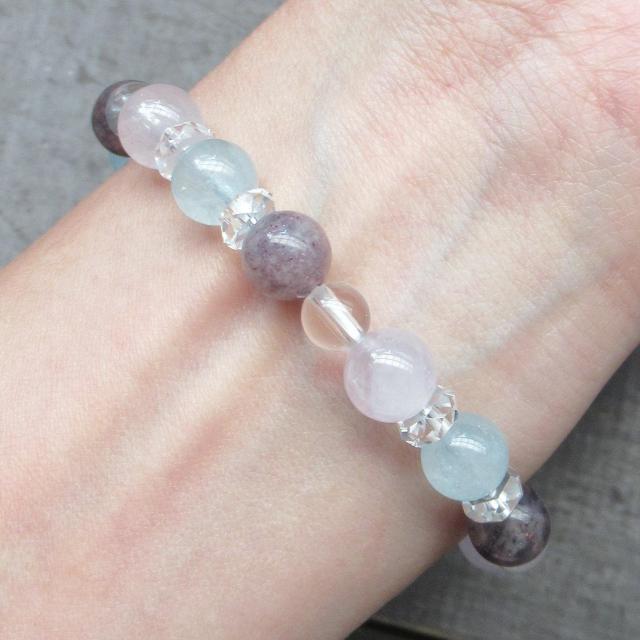 ACICgANA}x_[AWXguXbg  ANZT[/v 