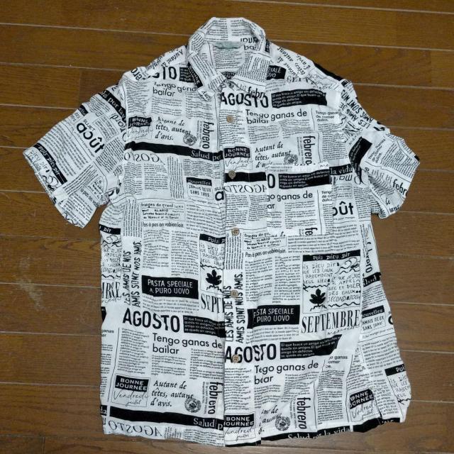 Y@T[tVc@HAWAIMAN i@M 