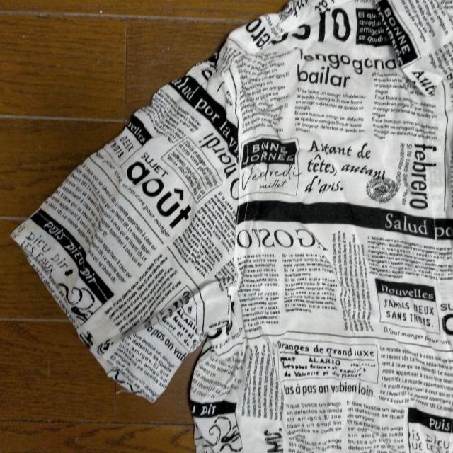 Y@T[tVc@HAWAIMAN i@M