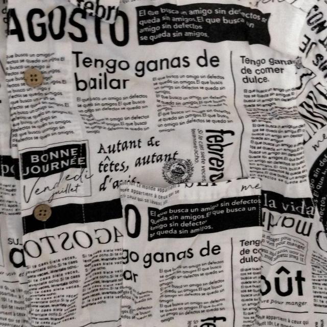 Y@T[tVc@HAWAIMAN i@M