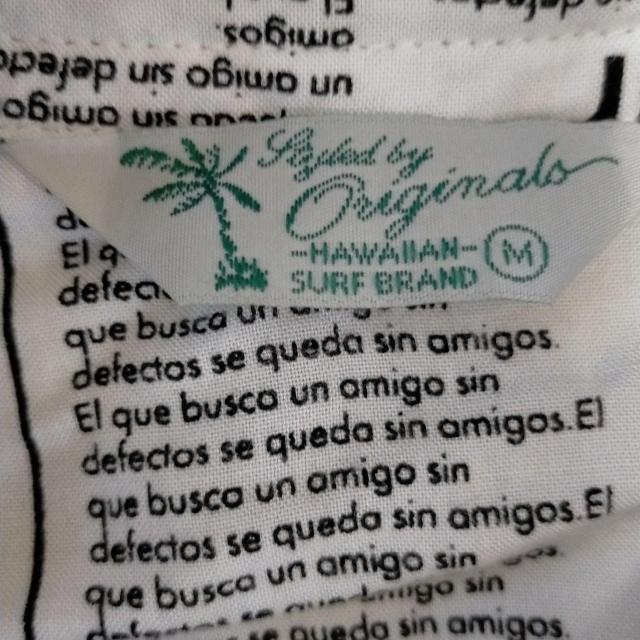 Y@T[tVc@HAWAIMAN i@M